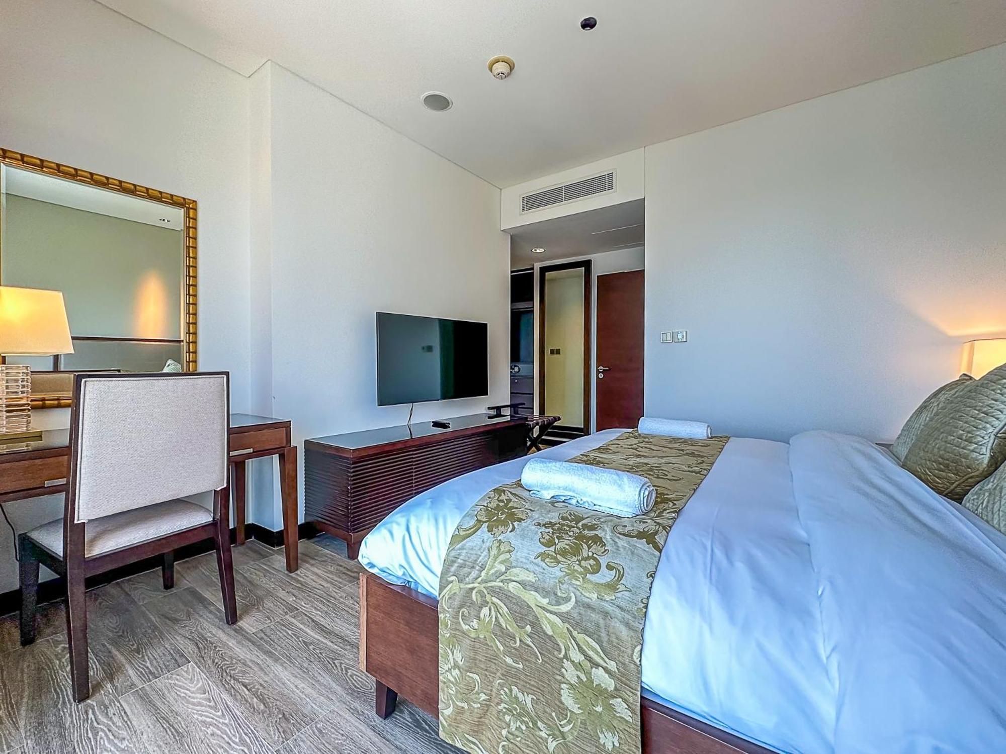 Address Dubai Marina, Gardenia Suites Full Marina View With Direct Access To Marina Mall Ngoại thất bức ảnh